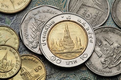 moeda da tailandia-1